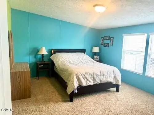 912 Shadow Bay, Bottineau, ND 58318 - #3