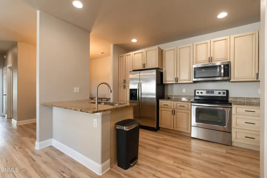 4916 Ottawa Street #5, Bismarck, ND 58503 - #3