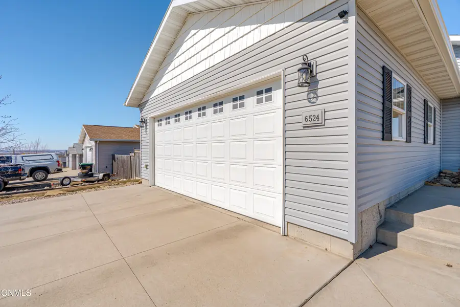 6524 Edgerly Lane, Lincoln, ND 58504 - #3