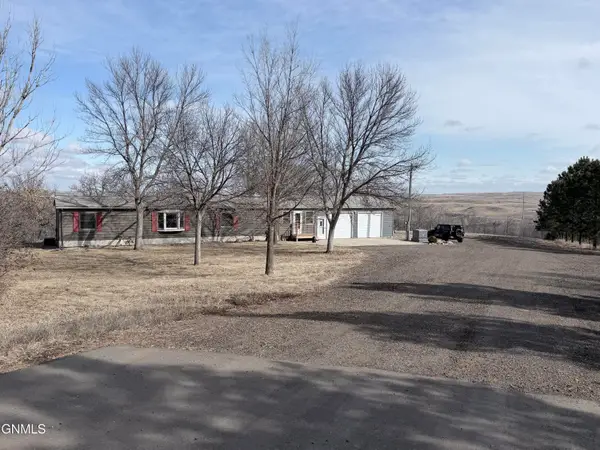 1802 U.s. 85 Highway N, Watford City, ND 58854