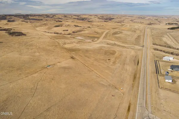 3515 Rhone Drive, Mandan, ND 58554