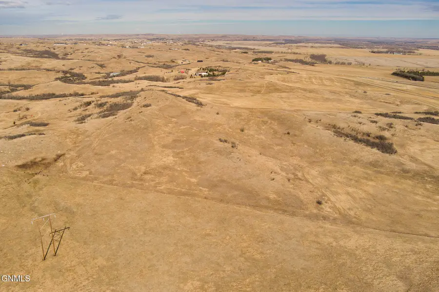 3523 Rhone Drive, Mandan, ND 58554 - #3