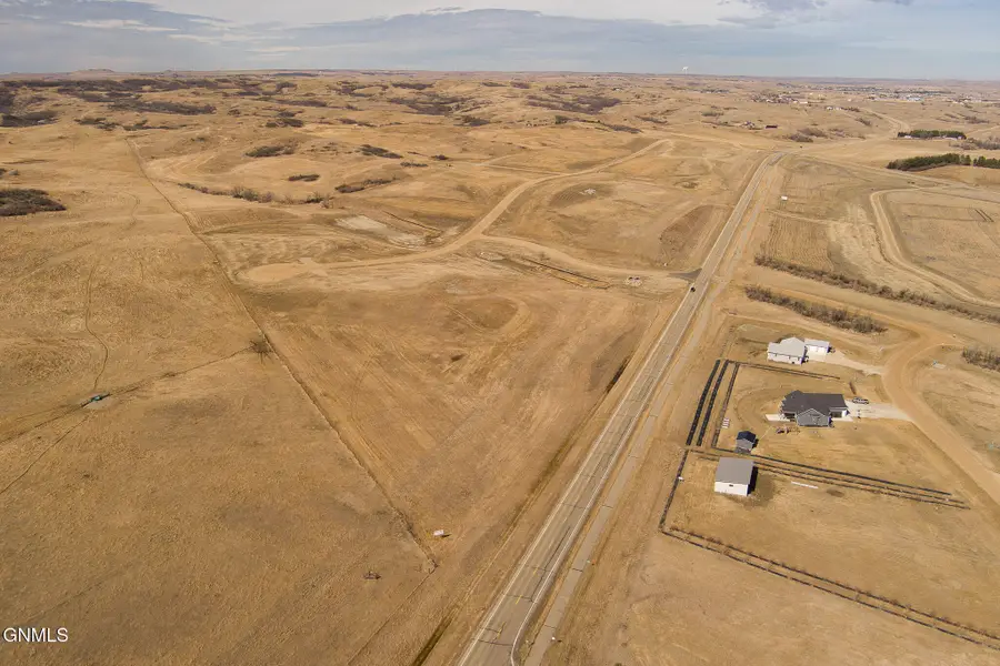 3535 Rhone Drive, Mandan, ND 58554 - #2