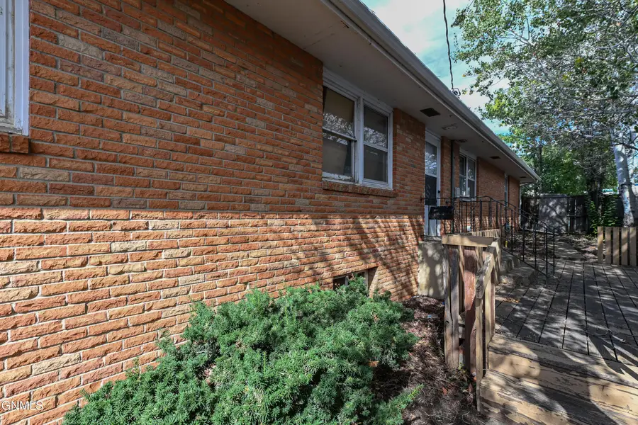 1467 Villard Street W, Dickinson, ND 58601 - #3