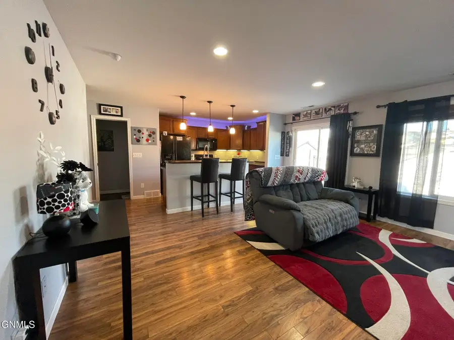 1304 Sorrento Circle, Bismarck, ND 58501 - #2