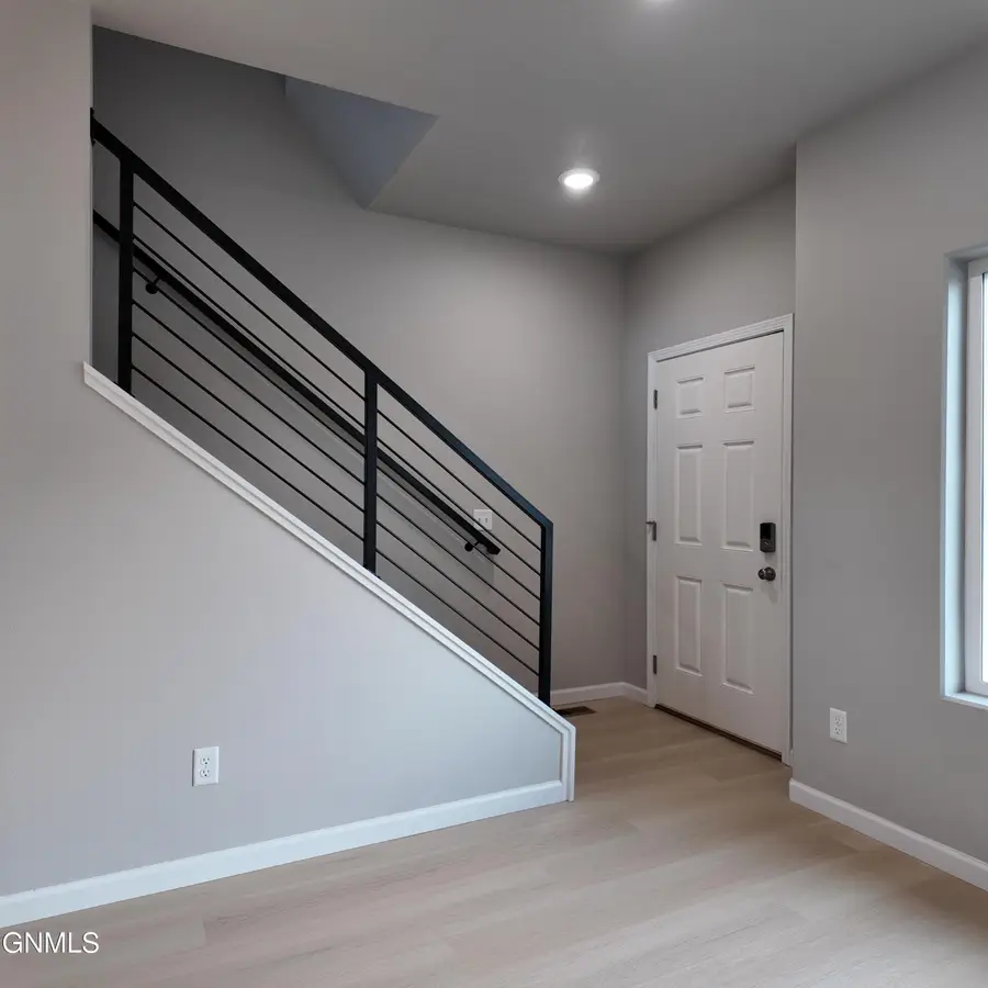 5308 Holmes Drive, Bismarck, ND 58504 - #2