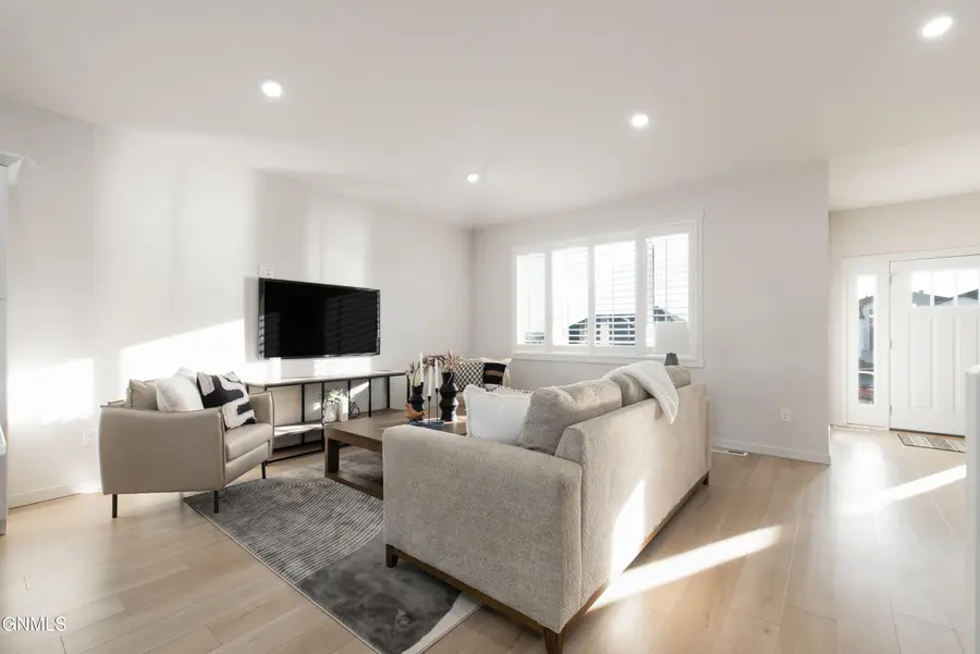 2006 Monarch Avenue, Bismarck, ND 58503 - #2