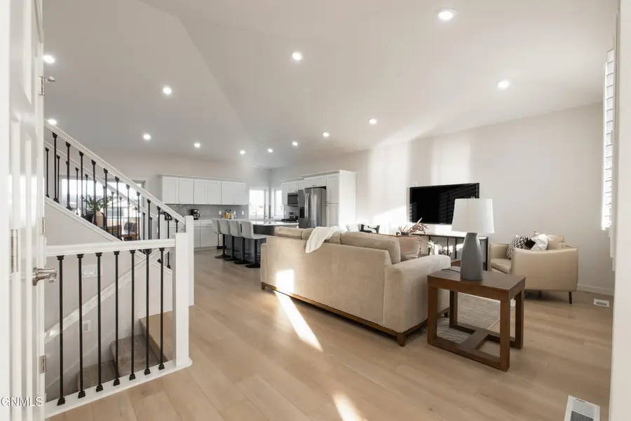 2006 Monarch Avenue, Bismarck, ND 58503 - #3