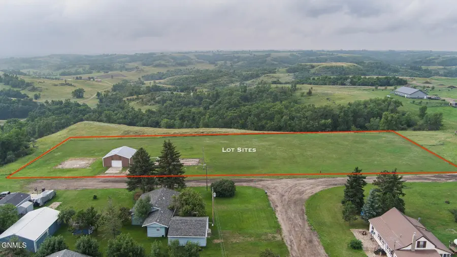 1 1st Road Nw, Pick City, ND 58545 - #3