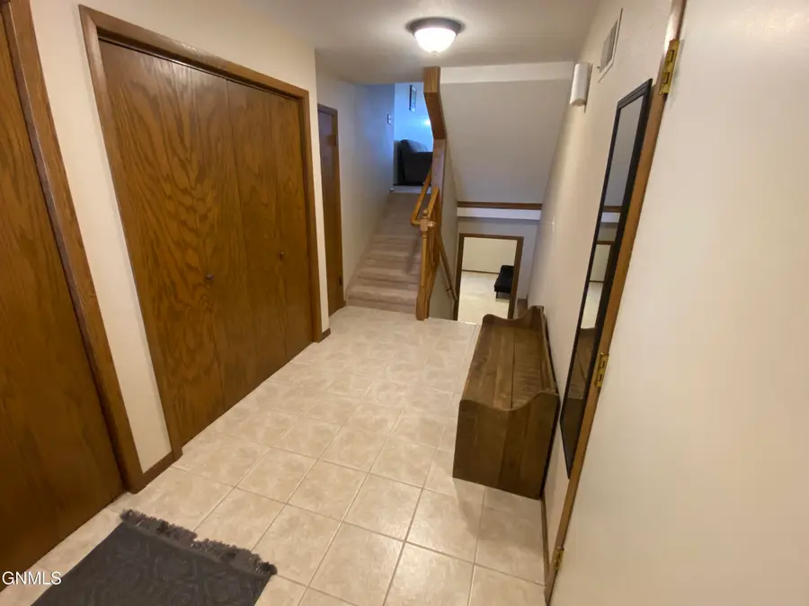 310 Reno Avenue, Bismarck, ND 58504 - #2