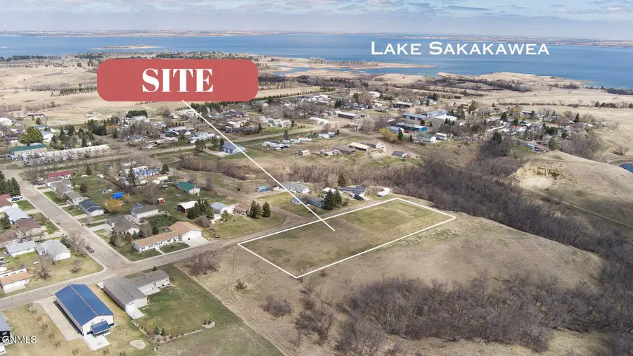 1a 1st Road Nw, Pick City, ND 58545 - #2