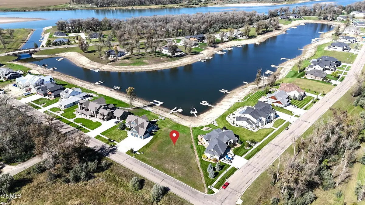 2000 Larson Road, Bismarck, ND 58504 - #1