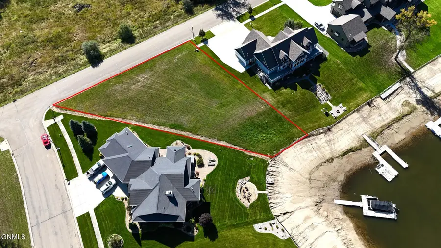 2000 Larson Road, Bismarck, ND 58504 - #3