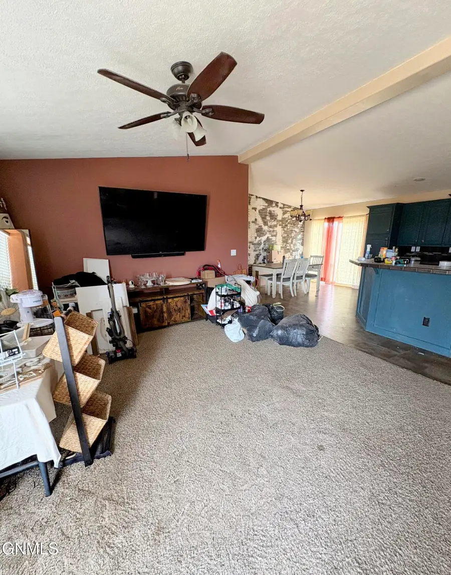 3248 125th Y Avenue Nw, Watford City, ND 58854 - #3