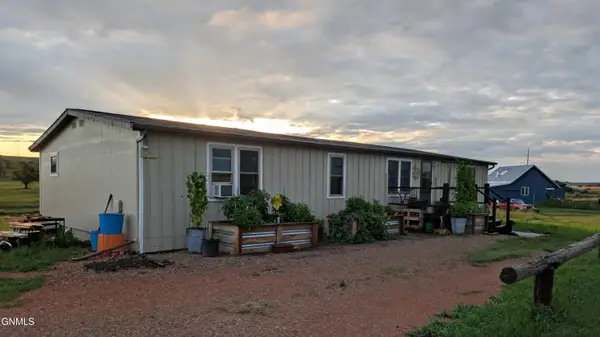 12195 23rd Street Nw, Watford City, ND 58854