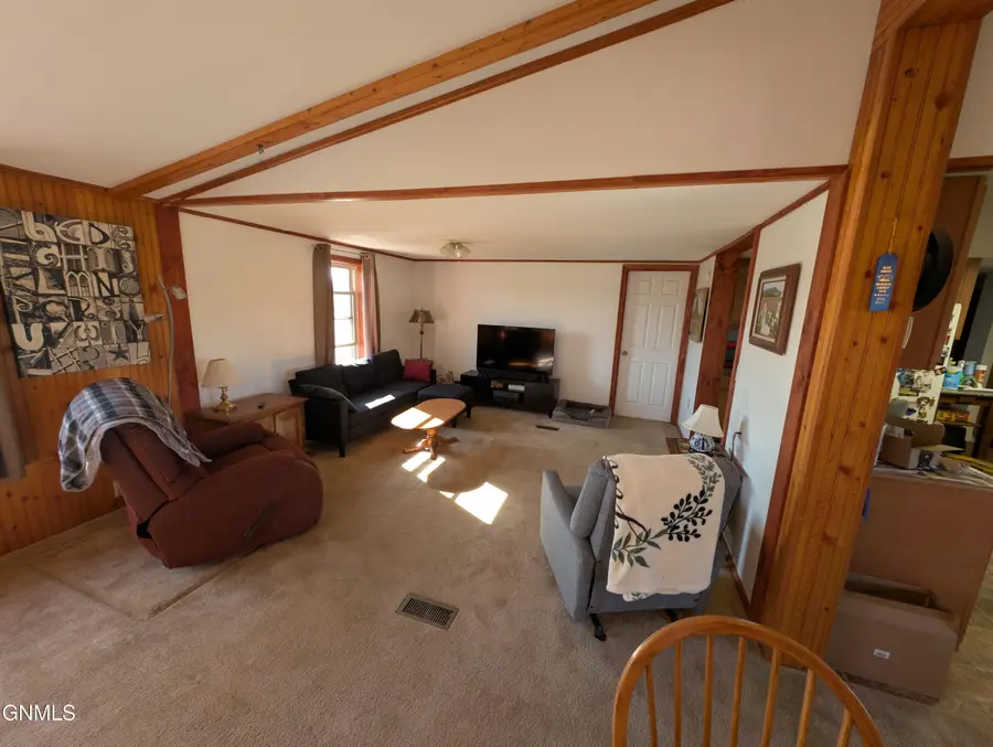 12195 23rd Street Nw, Watford City, ND 58854 - #3