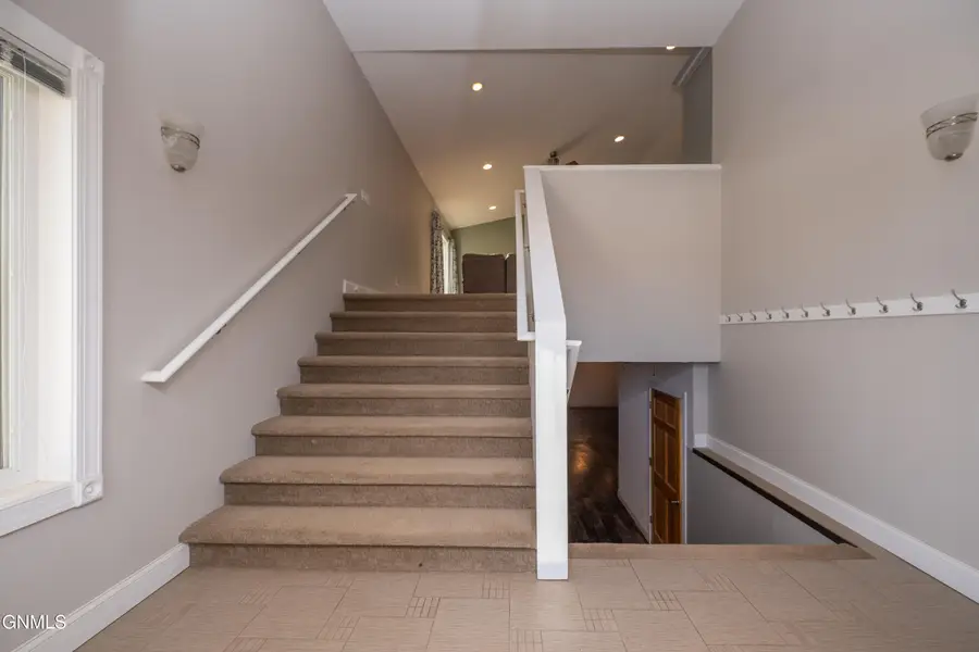 210 B Street S, Richardton, ND 58652 - #3