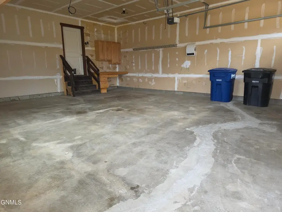 1228 23rd Street W, Dickinson, ND 58601 - #3