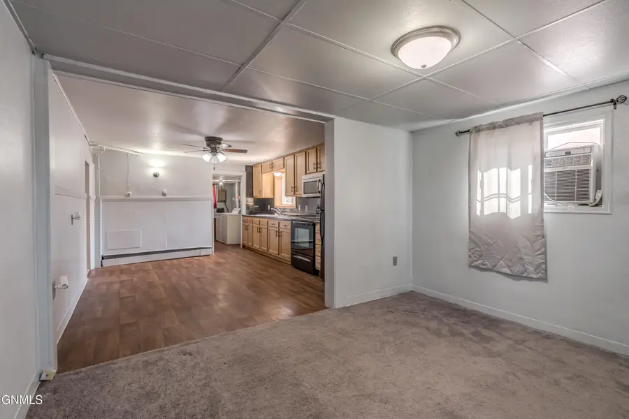 505 10th Street, Bismarck, ND 58504 - #3