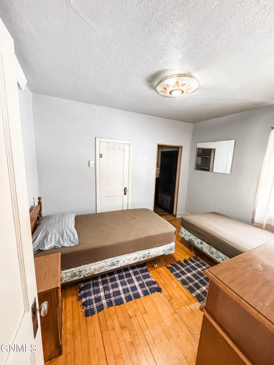 209 5th Avenue Se, Crosby, ND 58730 - #3