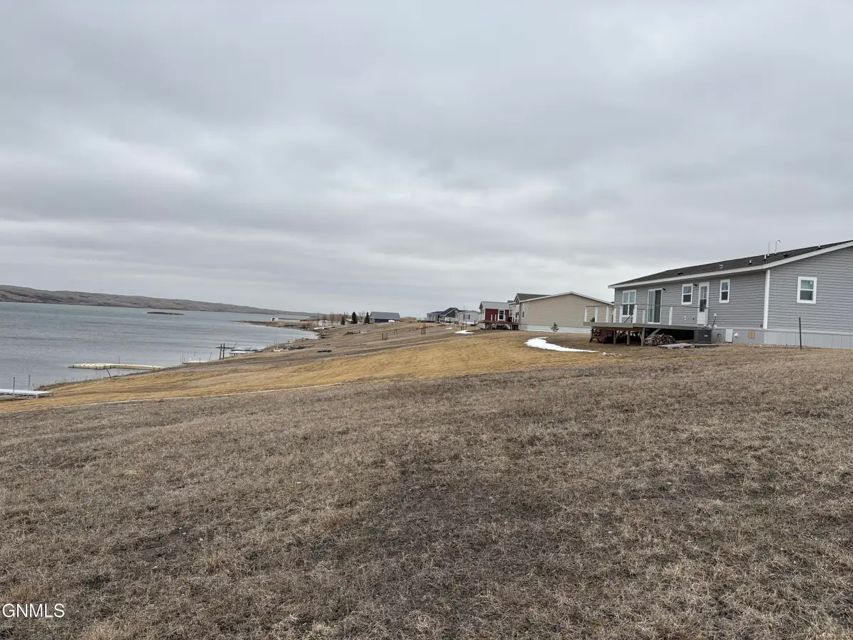 2339 16 1/2 Street Se #15, Tuttle, ND 58488 - #1