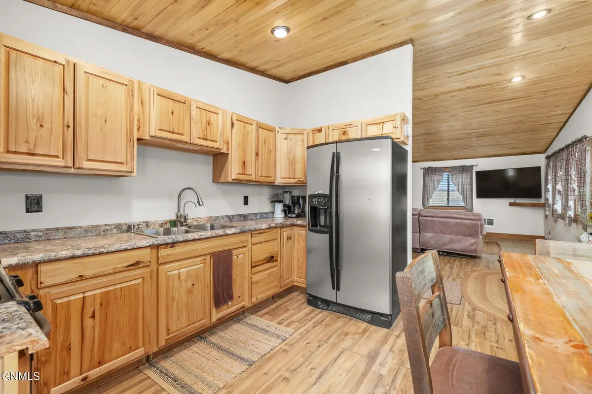 8951 32nd Street Nw, New Town, ND 58763 - #1