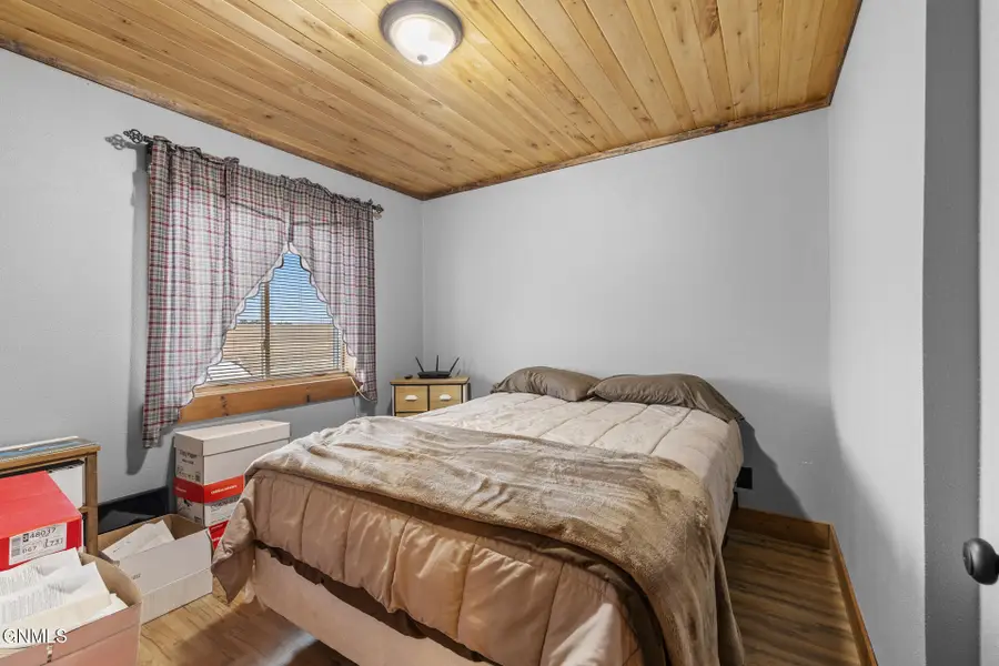 8951 32nd Street Nw, New Town, ND 58763 - #3