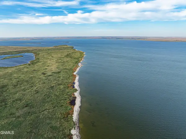 2501 Praire Song Road, Dawson, ND 58428