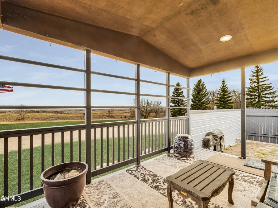 4991 14th Street Nw, Garrison, ND 58540 - #3