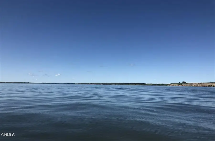 Lot 14 42k Avenue Nw, Garrison, ND 58540 - #3