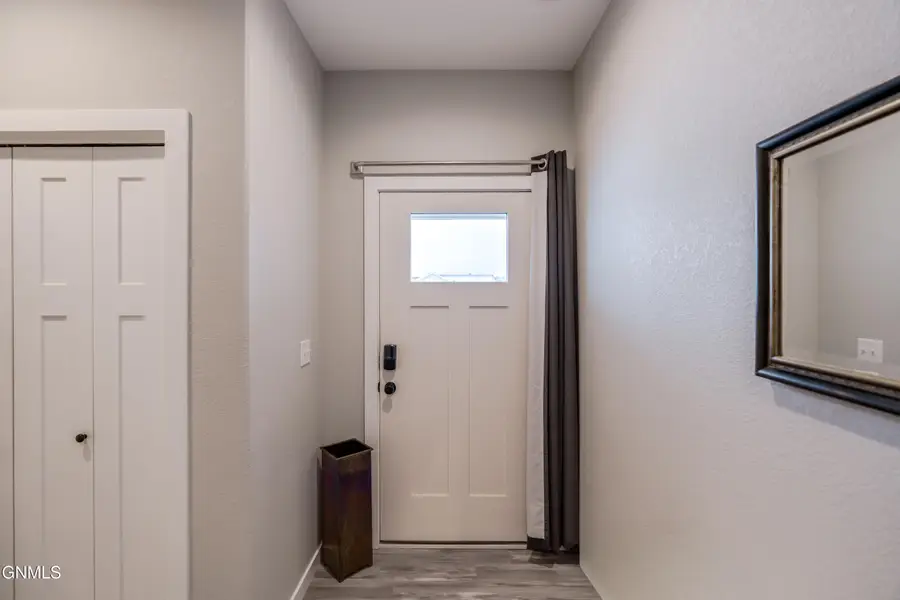 5602 Titanium Drive, Bismarck, ND 58503 - #2