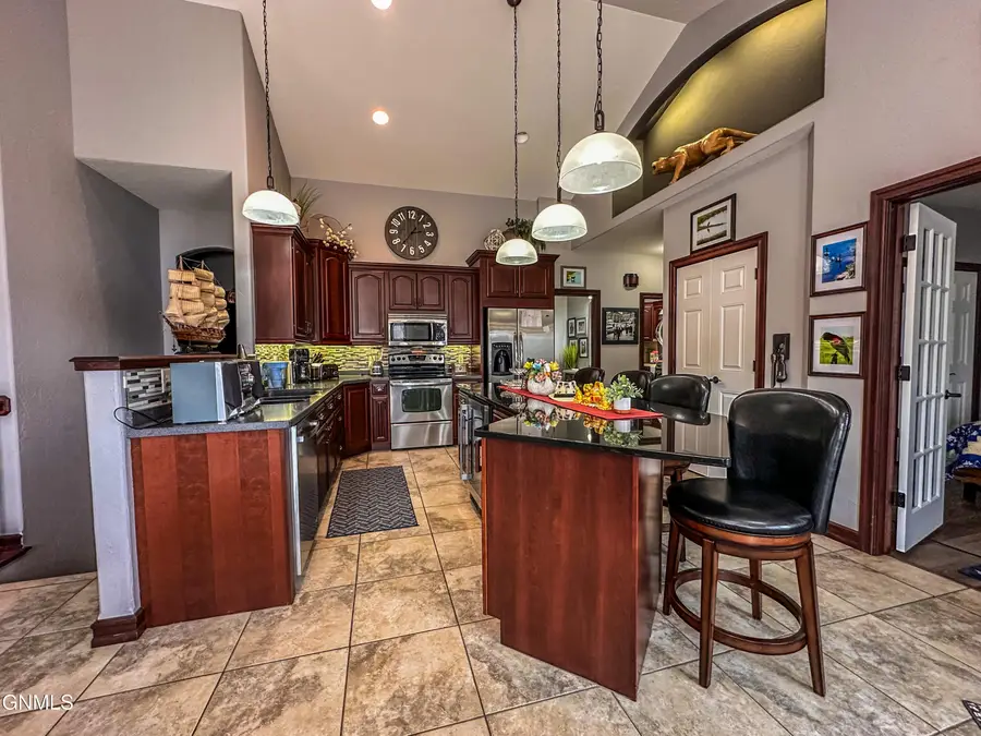 905 Southport Loop, Bismarck, ND 58504 - #3