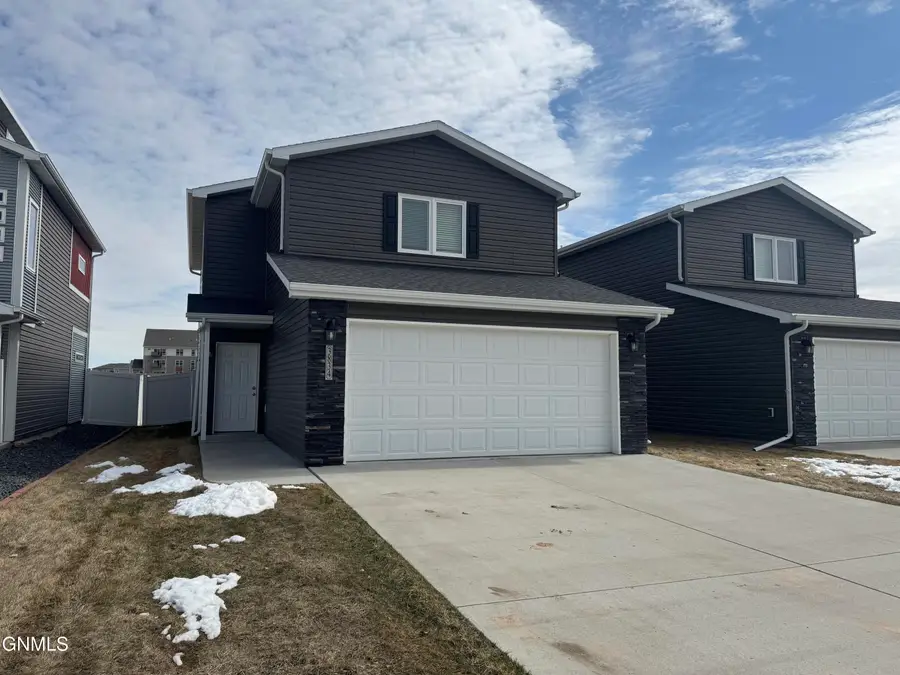 3834 Gale Circle Se, Mandan, ND 58554 - #2