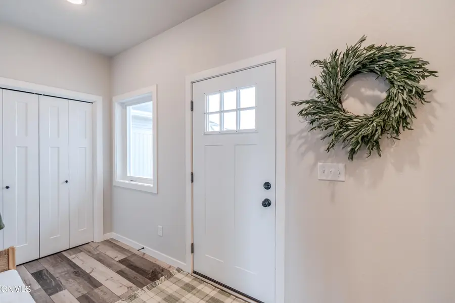 4130 Steel Place, Bismarck, ND 58503 - #2