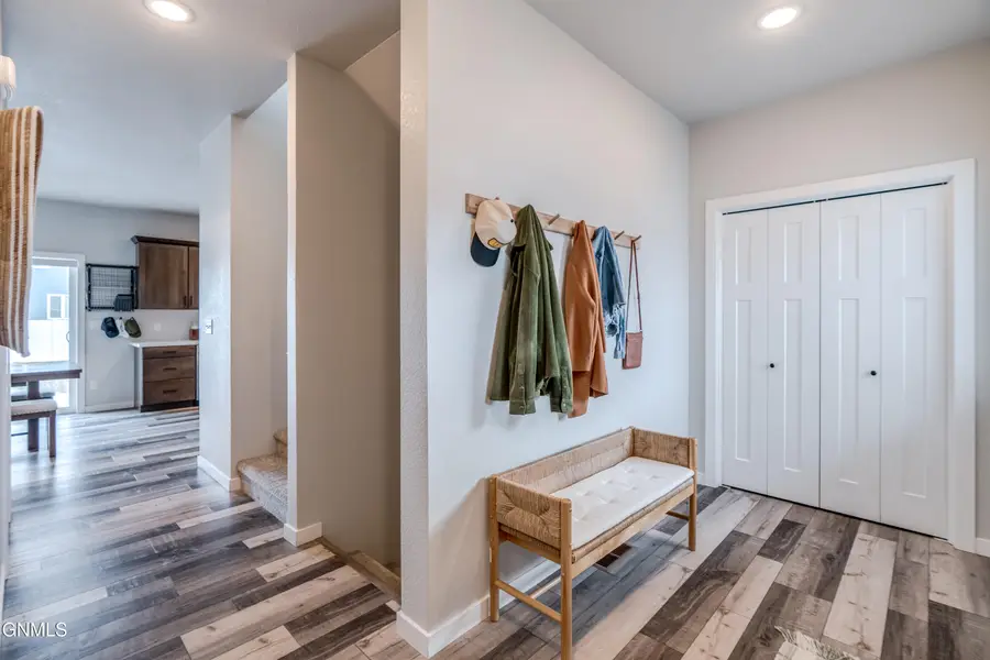 4130 Steel Place, Bismarck, ND 58503 - #3