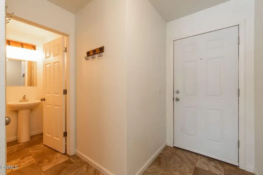 3202 Dortmund Drive, Bismarck, ND 58504 - #2