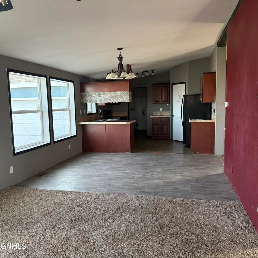 13836 Stanley Street Nw, Williston, ND 58801 - #2