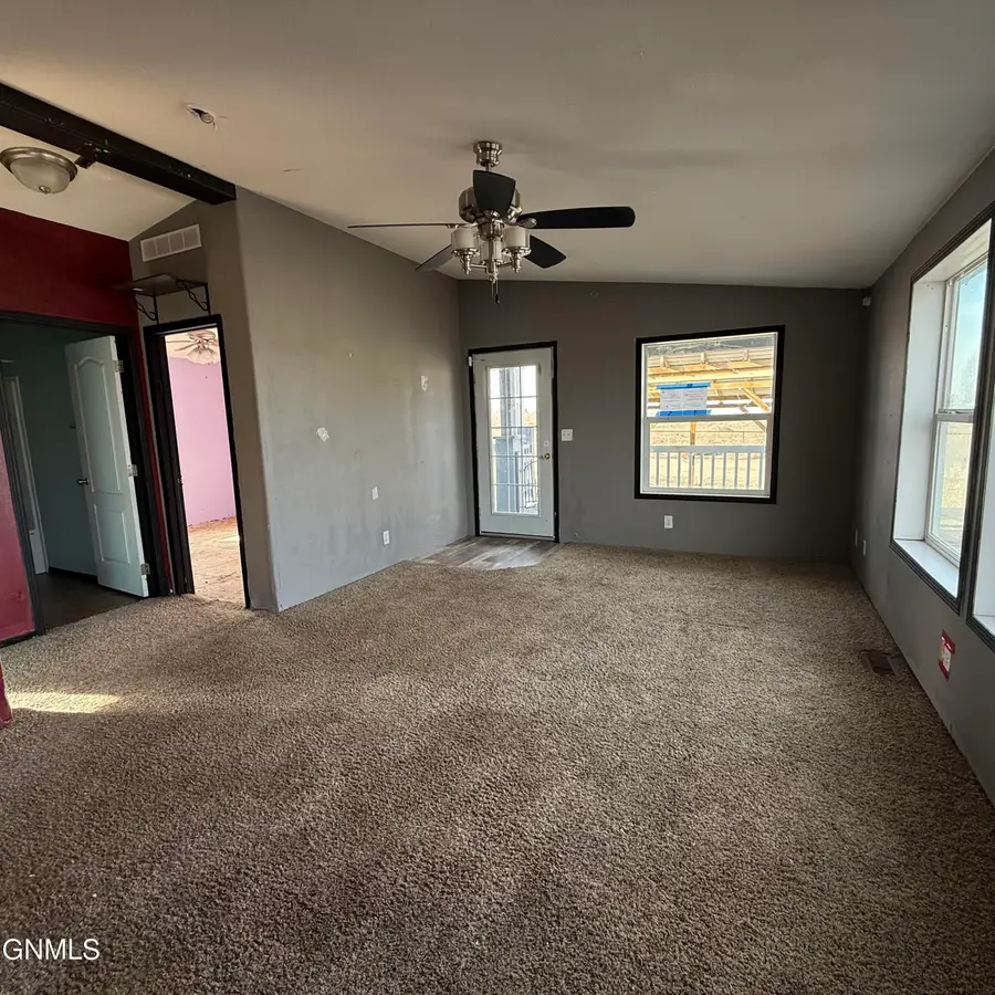 13836 Stanley Street Nw, Williston, ND 58801 - #3