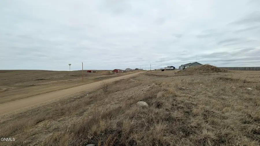 14932 Cochise Street, Williston, ND 58801 - #3