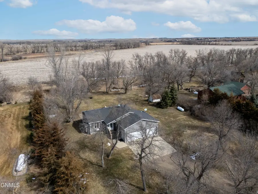 5800 Lariat Loop, Bismarck, ND 58503 - #2