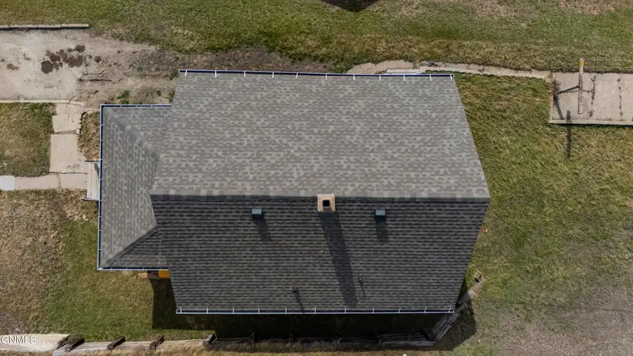 507 2nd Avenue Ne, Mandan, ND 58554 - #2