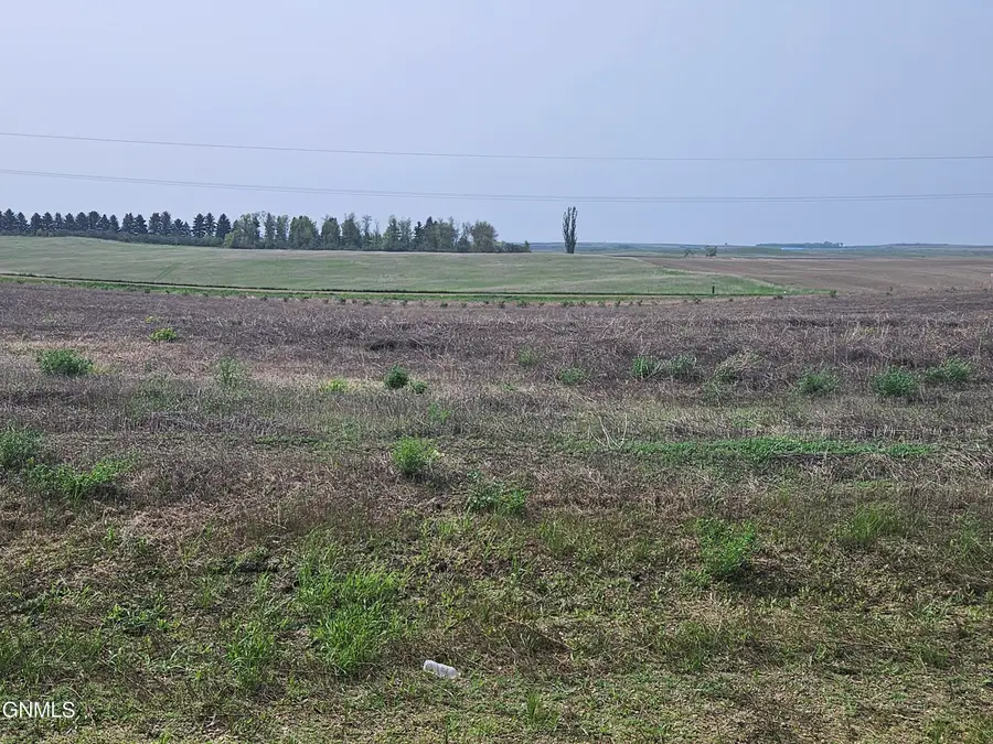 4570 Trailblazer Loop, Mandan, ND 58554 - #2