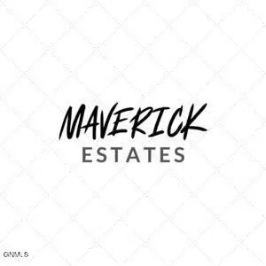 4538 Trailblazer Loop, Mandan, ND 58554 - #1