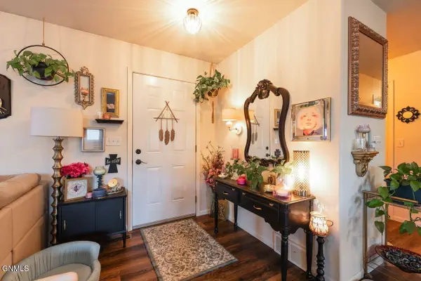 11 Garden Drive, Washburn, ND 58577