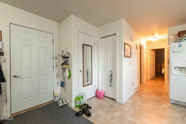 15 Garden Drive, Washburn, ND 58577