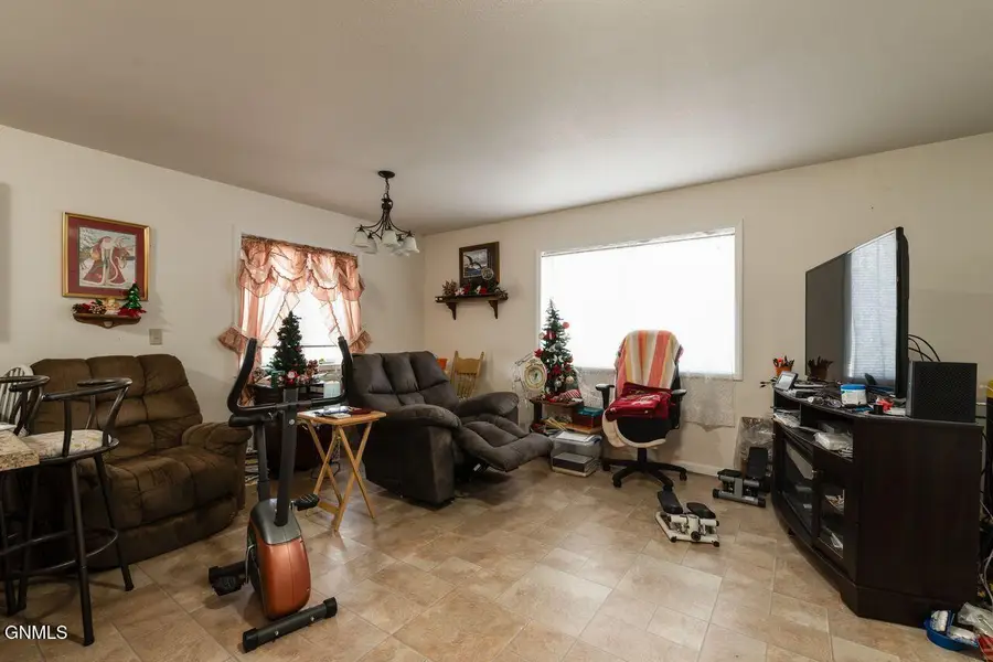 15 Garden Drive, Washburn, ND 58577 - #3