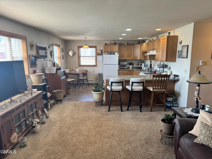 224 7th Street Nw #224, Jamestown, ND 58401 - #3