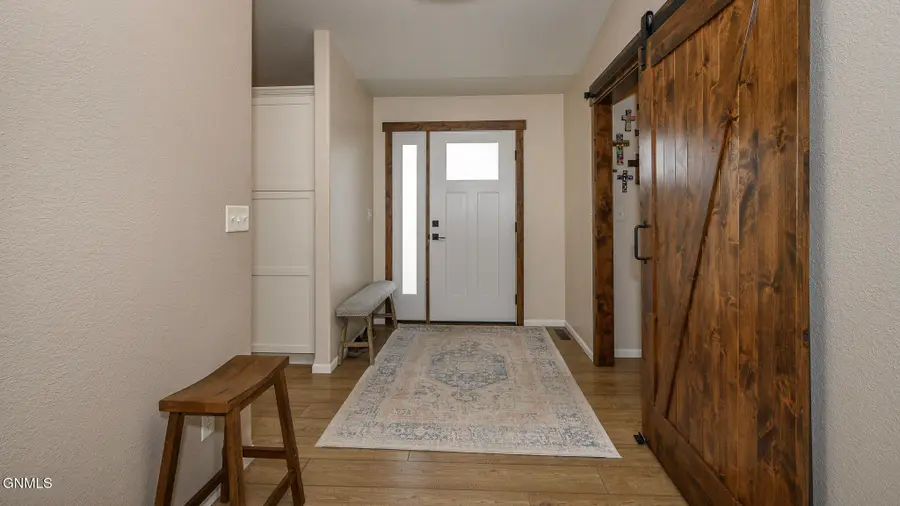 3532 Kingsford Drive, Bismarck, ND 58504 - #3