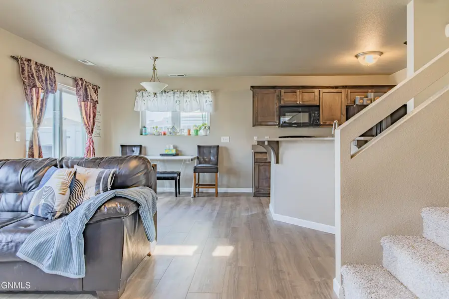 945 Madison Lane, Bismarck, ND 58503 - #3