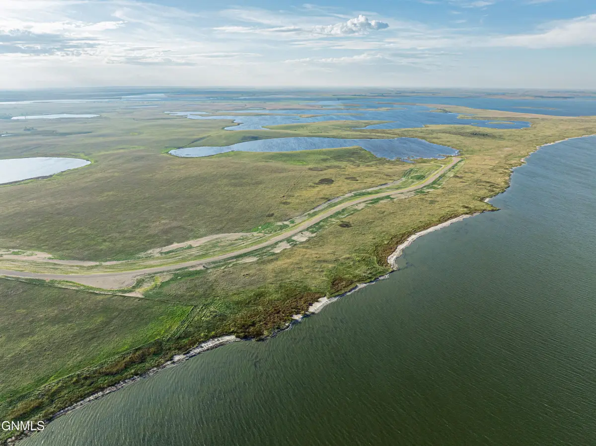 2513 Praire Song Road, Dawson, ND 58428 - #1